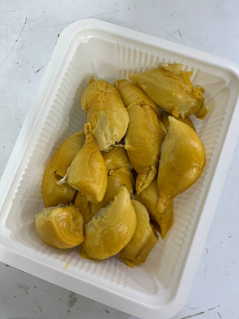 Image #1 from Hui Lan