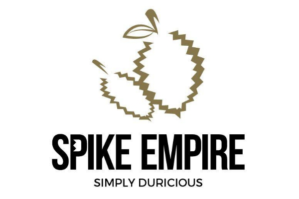 spike-empire-durian