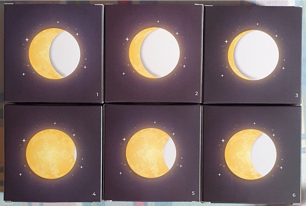 Image #1 from Melody멜로디 (Meow)